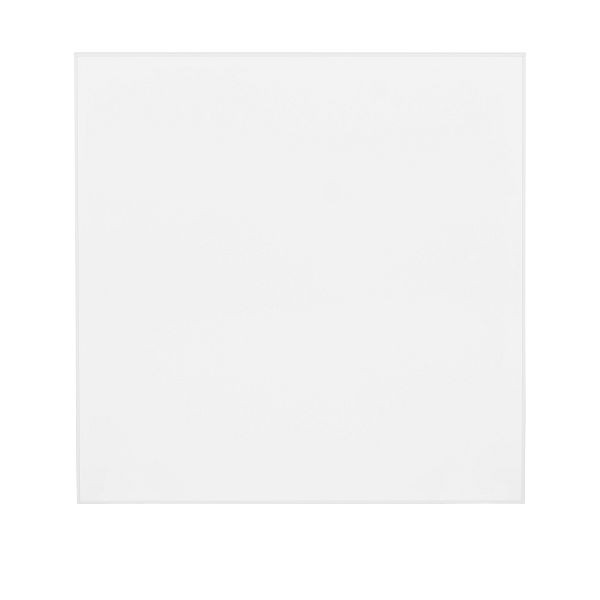 Eurom Infrarotpanel Mon Soleil Frame 360 WiFi, 361759