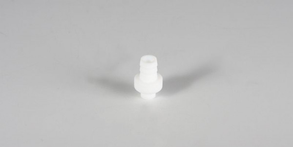 Bohlender Gas-Verteiler Passend für BOLA Gaswaschaufsätze GL 45, VE: 5 Stück, N 910-01