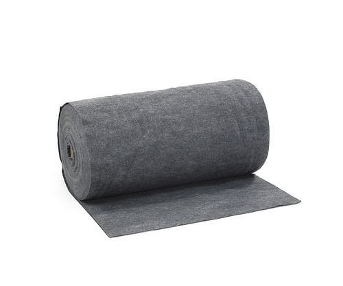 DENSORB Laufrolle "Extra", Heavy, 90 cm x 46 m, 129634, 4055661017139