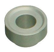 GEDORE KL-0039-1343 Zentrierring, Ø 43 mm, 2352125