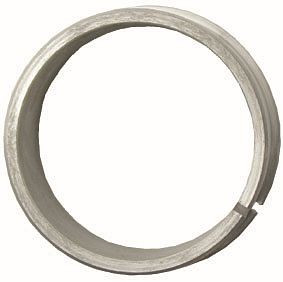 Eibenstock Reduzierring Ø 60 - Ø 43 mm, 35821000