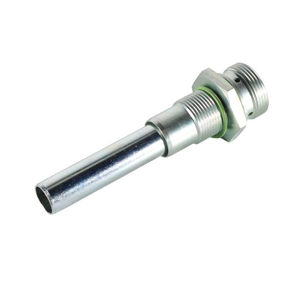 Airpress Nippel für Ölabscheider, Ersatzteil, 131PC0011