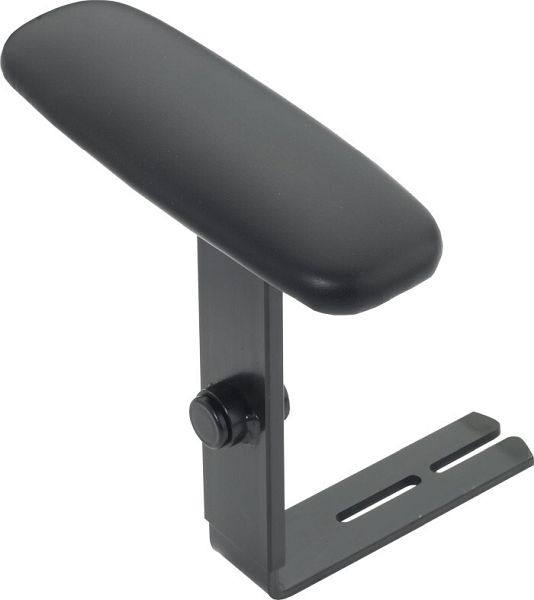 Ergomat Armlehnen für ERGOPERFECT POWER Stuhl 2700000 günstig ...
