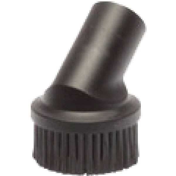 Cleancraft Runddüse mit Bürste für wetCAT 131 RH M-Class, 7013215