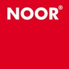 NOOR Logo