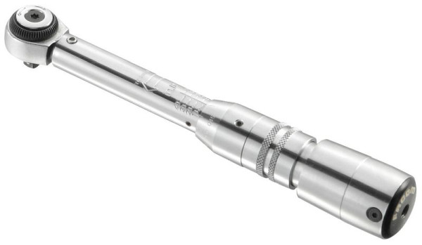 Facom Drehmomentschlüssel 1/4" 5 Nm, R.306-5M