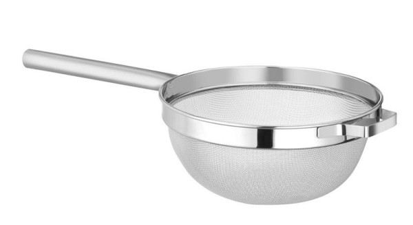 Hendi Suppensieb, 535x260x(H)111mm, 639238, 8711369639238