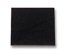ELMAG Schweißglas DIN A10, 100x100 mm, 55378, 9004853553783