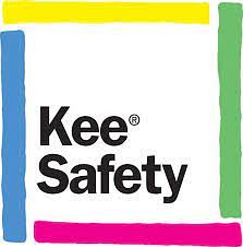 Kee Safety