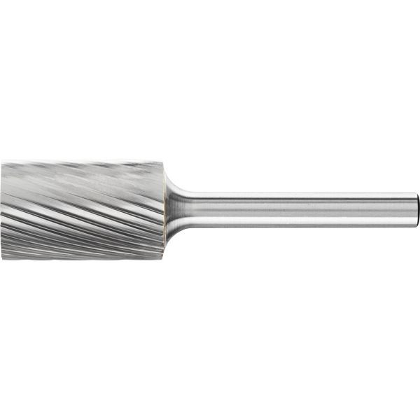 Pferd HM-Frässtift ZYA 1625/6 Z3, 21102006