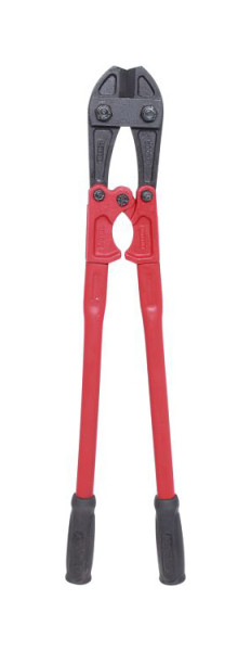 KS Tools Bolzenschneider mit Rohrgriff, 85mm, 118.0124, 4042146274125