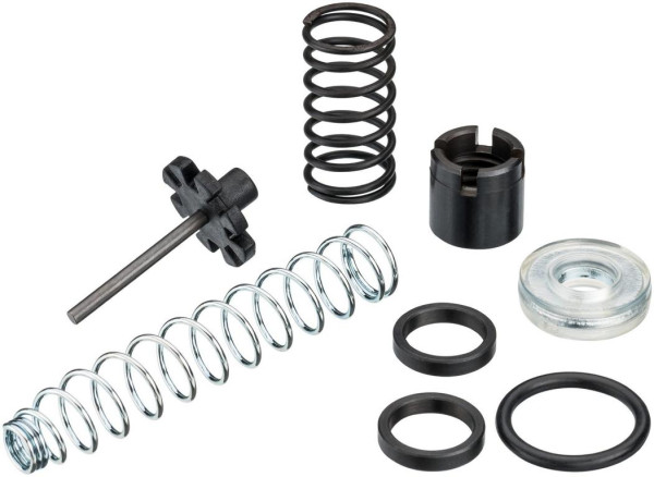 Hazet Ventil-Einheit, für 9012 ATT, 9012ATT-017/8, 4000896236541