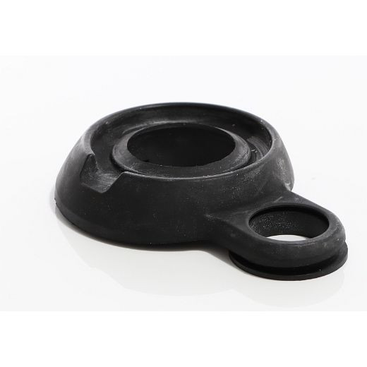 ELMAG Gummi-Abdeckung zu Tankeinfüllstutzen, 9501011, 9000095010114