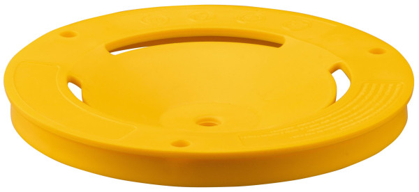 REMS Deckel RA, 170147 RA, 4039976029315