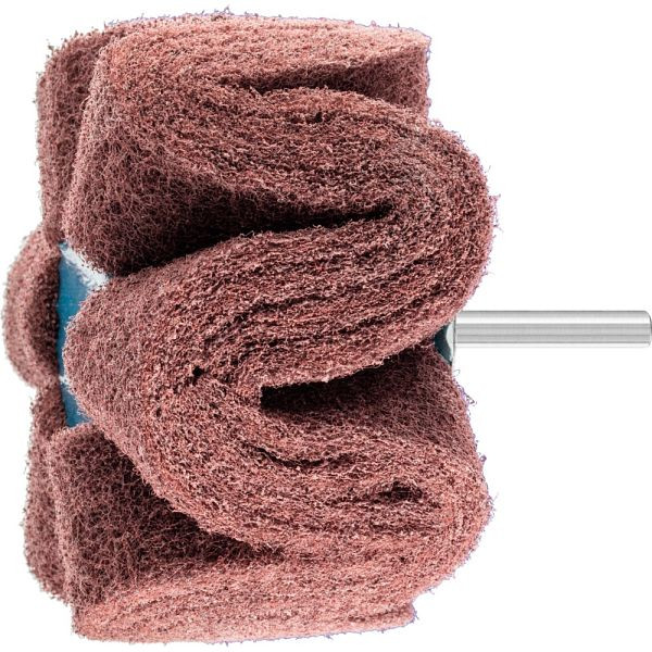 Pferd POLINOX-Schleifstift PNG 10050/6 A 280, VE: 5 Stück, 44669280