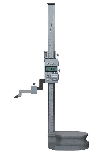 WiFiTeleskop Okularkamera, Elektronische HD Okulark Produktbild-Vorschau 8