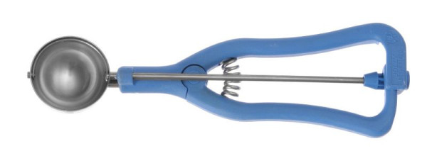 Hendi Eisportionierer Profi Line, Ø46 mm, Polyamid, 759257