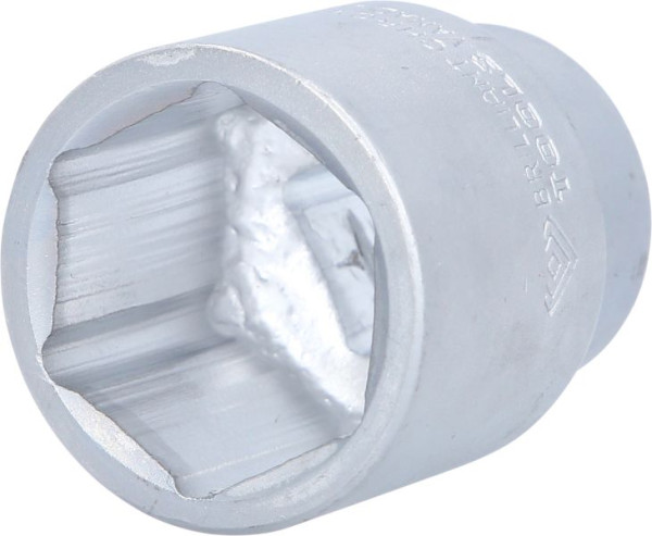 Brilliant Tools 3/4" Sechskant-Stecknuss, 36 mm, BT025936