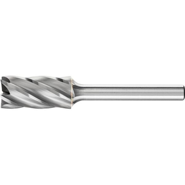 Pferd HM-Frässtift ZYAS 1225/6 ALU, 21100586