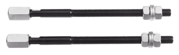 Facom Zugstange für Abziehvorrichtung, U.53R2L