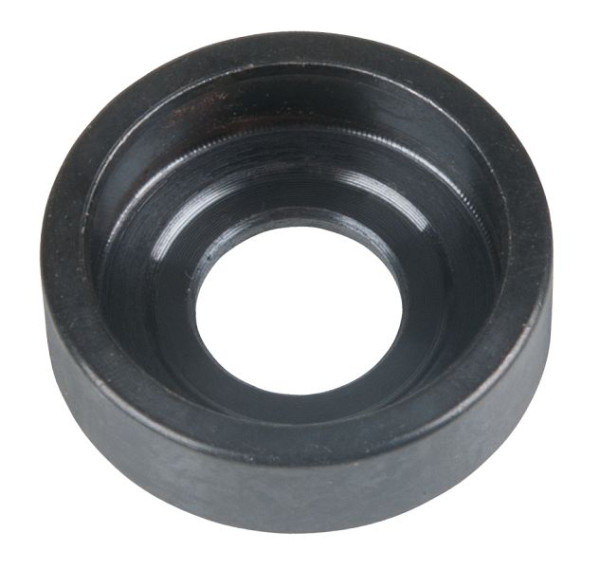 KS Tools Vordere Verschlussplatte, 515.5431-R003P, 4042146799468