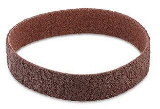 FLEX Schleifband MESHFLEX 618x40 ME-A100, VE: 3 Stück, 317969