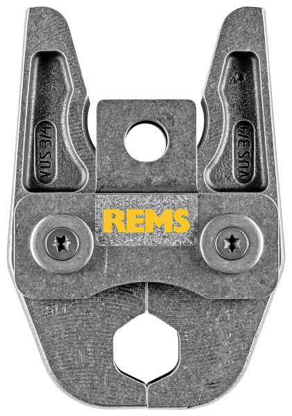 REMS Presszange VUS 3/4'', 571775, 4039976060400