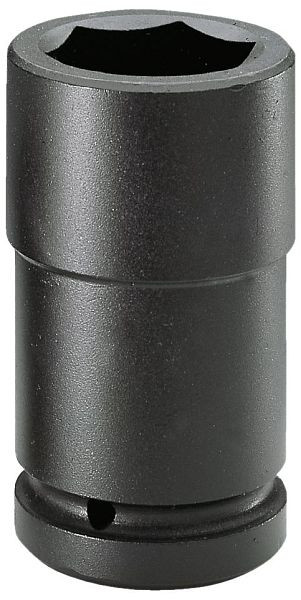 Facom IMPACT-Steckschlüssel 1" lang 34 mm, NM.34LA