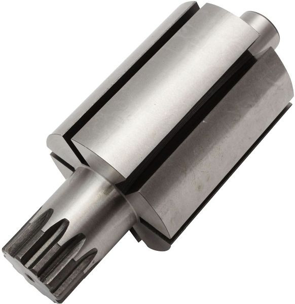 Hazet Rotor für 9013 SPC, Netto-Gewicht: 0.68 kg, 9013SPC-017