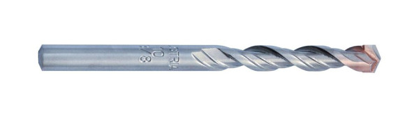 Projahn Multi-Star 16,0 x 400 mm, 57160400