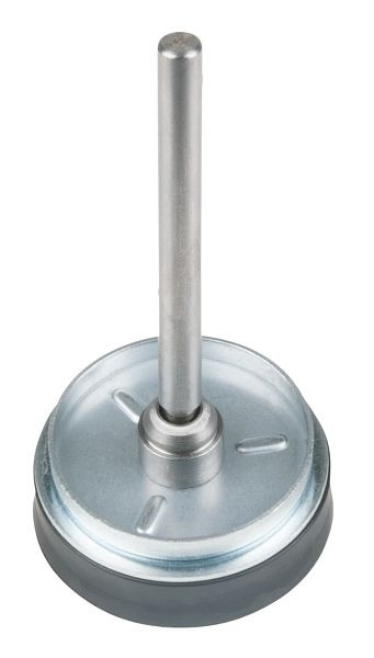 KS Tools Kolben, 515.3900-R003P, 4042146796269