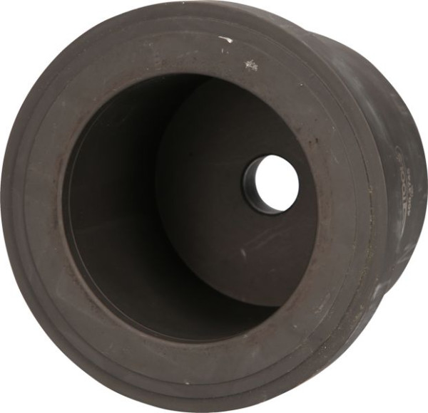 KS Tools Einziehglocke, Außendurchmesser 108 mm, Innendurchmesser 70 mm, 460.3746