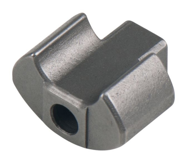 KS Tools Hammer, 515.1470-R008P, 4042146796825