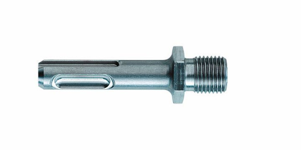 HiKOKI Adapter SDS-Plus auf 1/2" x 20 UNF / 1/4", 744088