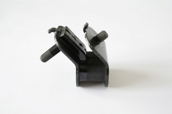 ELMAG Gummipuffer komplett, zu ES 4000/5500/6000, 9503671