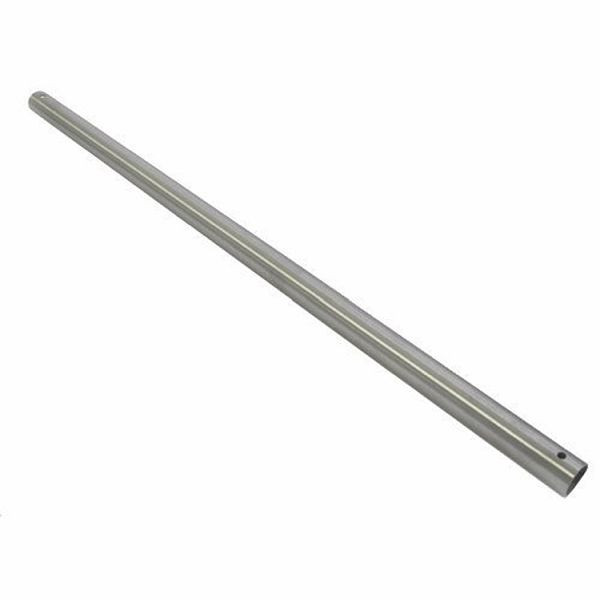 Mareno M1 Serieaufsätze für 60 cm breite Modelle, M1-700/900, ATC6, 179.125