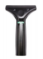 Produktbild von UNGER ErgoTec®-Carbon Wischergriff, UCH00 UNGER ErgoTec®-Carbon Wischergriff, UCH00