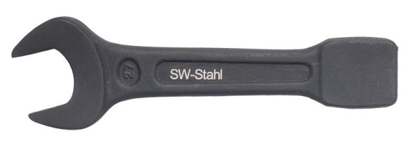 SW-Stahl Schlagmaulschlüssel, 75 mm, 00295L, 4033592102599