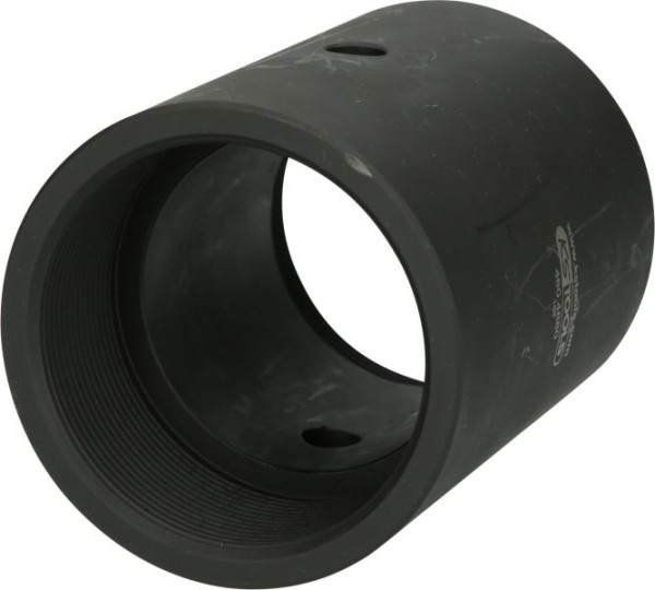 KS Tools Hülse Ø 80 mm, Durchmesser: 80 mm, 460.4880, 4042146760840