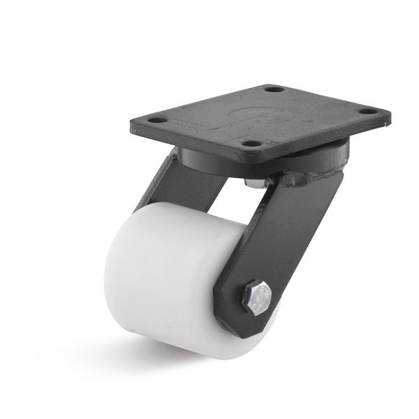 Torwegge Lenkrolle, L-HN-PAHU-85, 0012679