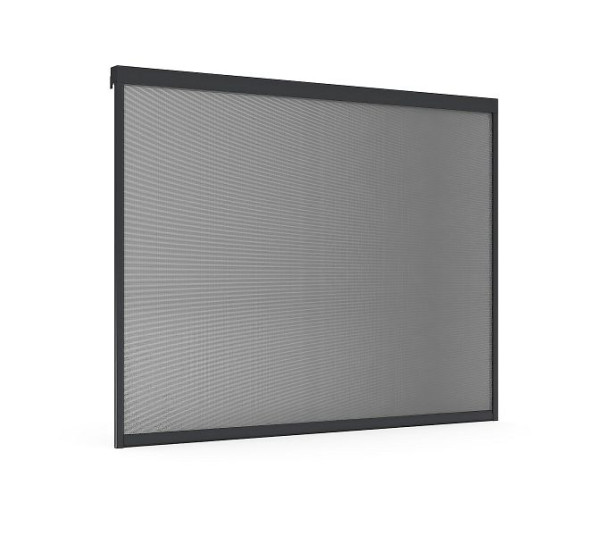 SOJAG Sichtschutz Pergola Milo Panele 10 Grau, 269x211cm, SJ52035