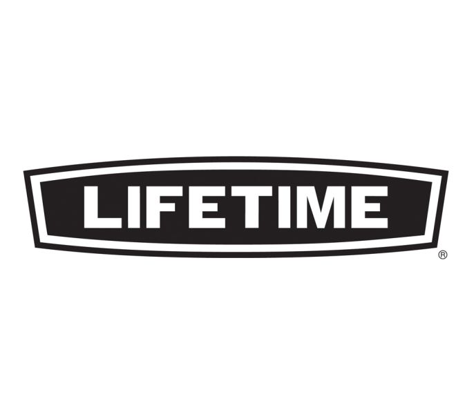 Lifetime