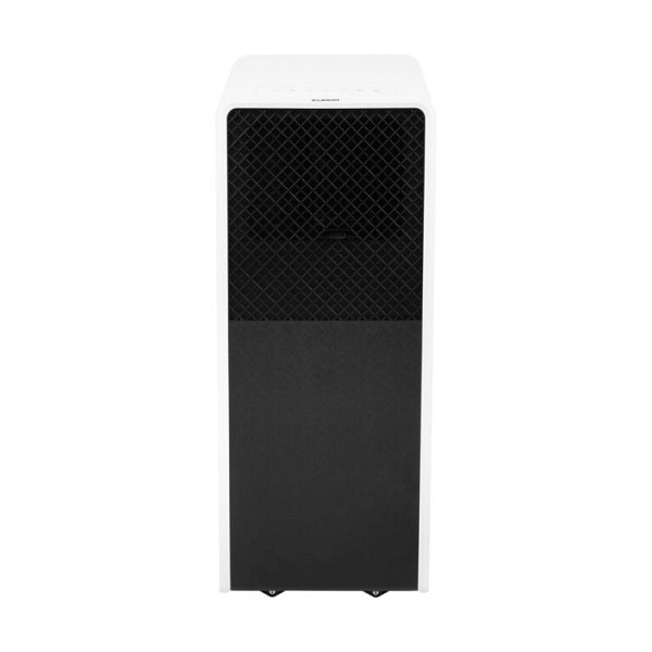 Eurom PAC 7.3 Compact, Klimagerät, 380767, 8713415380767