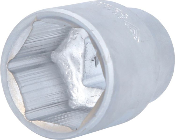 Brilliant Tools 3/4" Sechskant-Stecknuss, 38 mm, BT025938