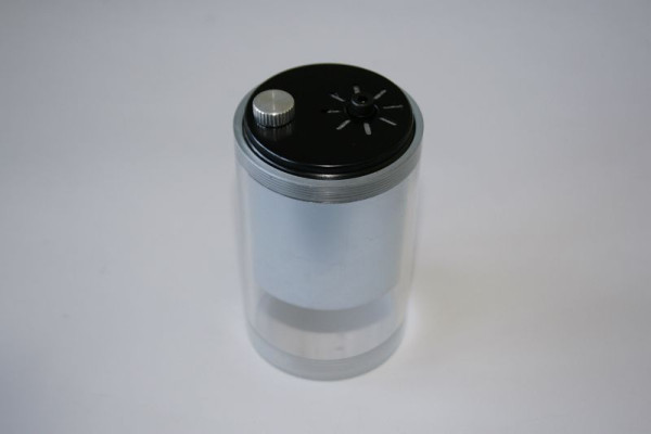 ELMAG Auffangbehälter Nr. 45 für EPS 501, 9403529, 9000094035293