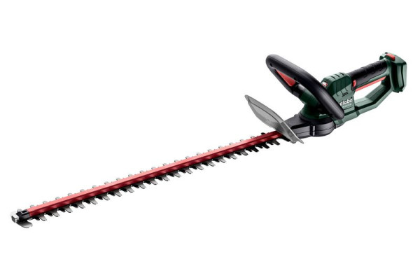 metabo Akku-Heckenschere HS 18 LTX 65 Karton, 601719850
