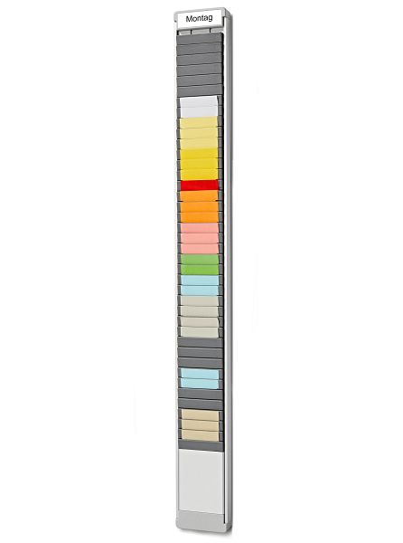 1232645_3