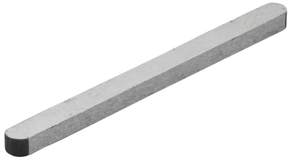 REMS Gleitfeder, 772051, 4039976077996