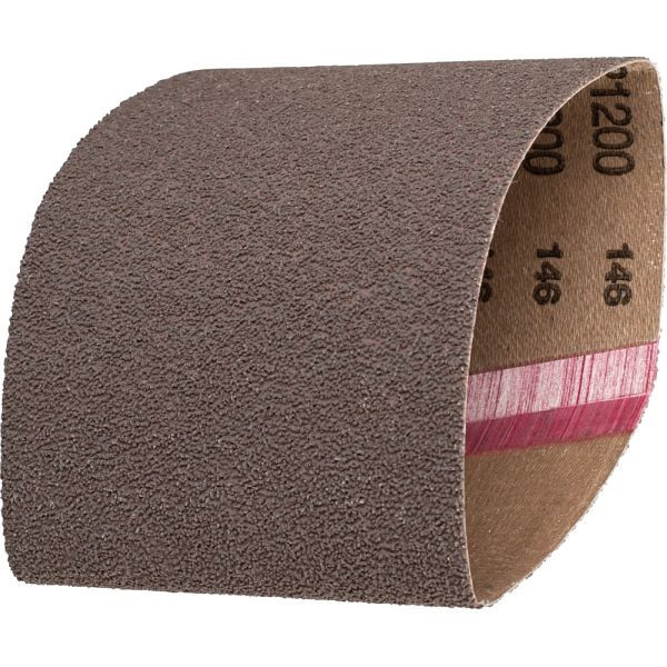 Pferd BA 100/282 A 600 CK, VE: 5 Stück, 45001168