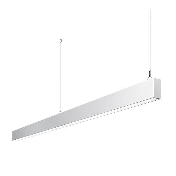 Waldmann Pendelleuchte DOTOO.line DLP 3000/830/D/WS/END/2250MM, 114225000-00805812